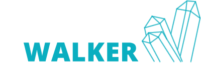 Bergkristalle Walker